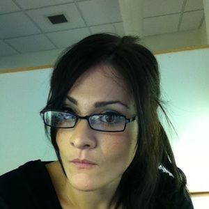 Meet your Posher, Jhontae